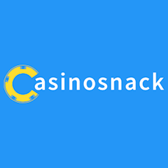 casinosnack.png